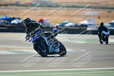 media/Oct-25-2025-2WTD (Sat) [[1e4a1f2fa2]]/C Group/Session 2 (Chicane 1 and Turn 5)/